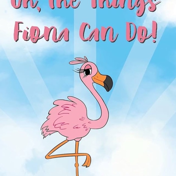 🦩🦩🦩🦩🦩Live notifications flyer🦩🦩🦩🦩🦩🦩🦩 - Picture 13 of 16